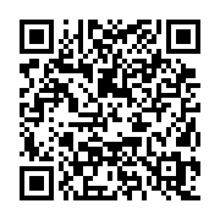QR code for 4923NM