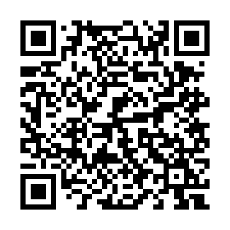 QR code for 4924NM