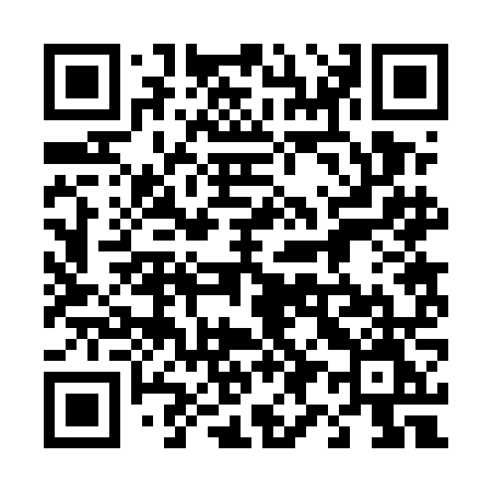 QR code for 4925NM