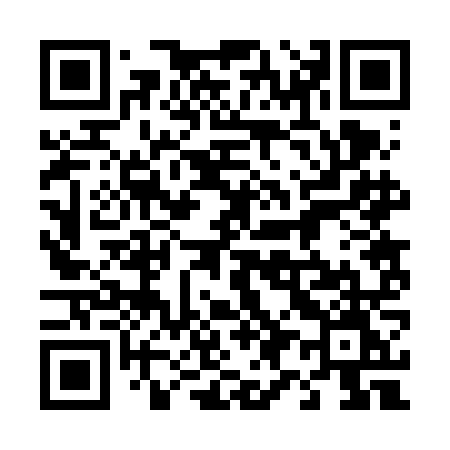 QR code for 4926NM
