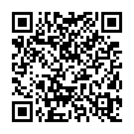QR code for 4927NM