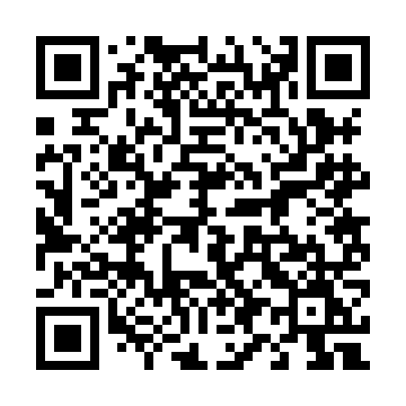 QR code for 4928NM