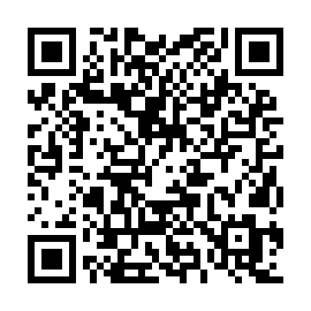 QR code for 4929NM
