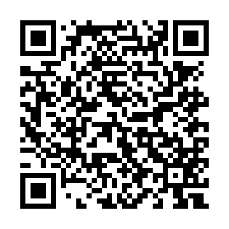 QR code for 492NM7