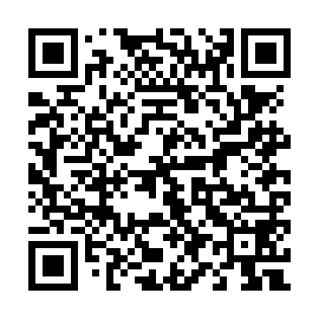 QR code for 492NM8
