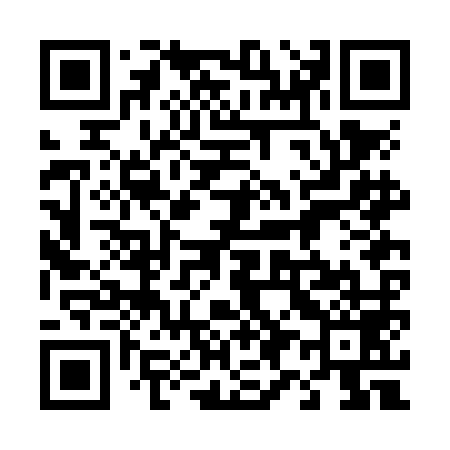 QR code for 492NM9