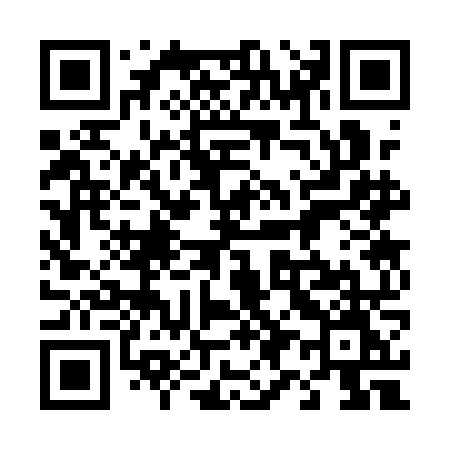 QR code for 4931NM