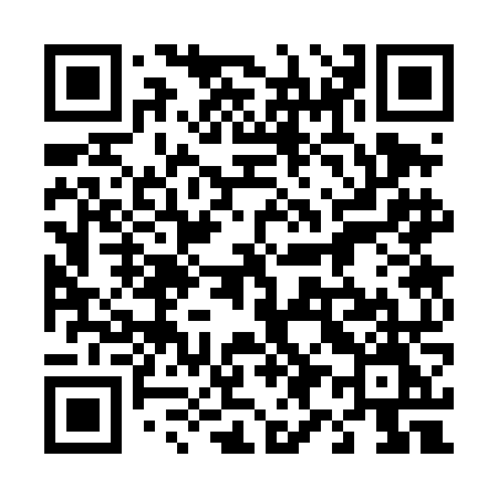 QR code for 4934NM