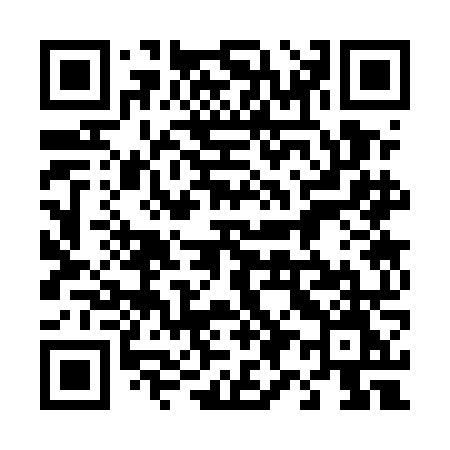 QR code for 4935NM