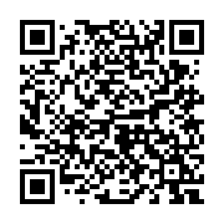 QR code for 4936NM