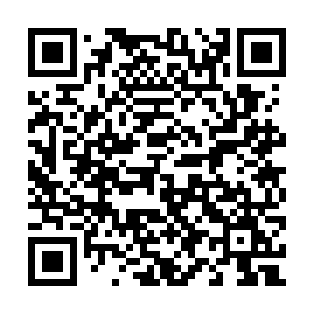 QR code for 4937NM