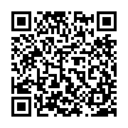 QR code for 493NM4