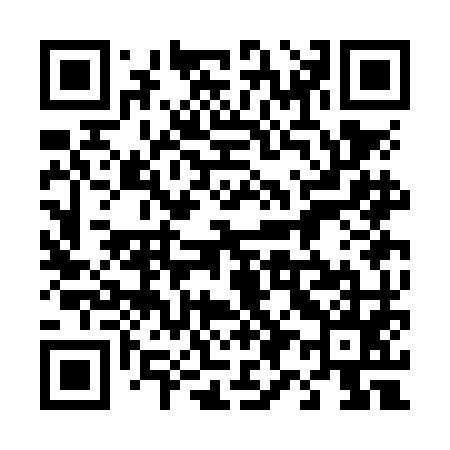 QR code for 493NM5