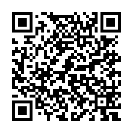 QR code for 493NM9