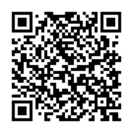QR code for 4941NM