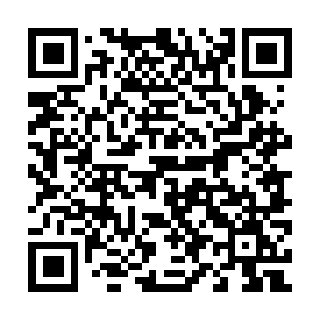 QR code for 4942NM
