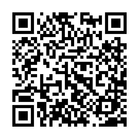 QR code for 4943NM