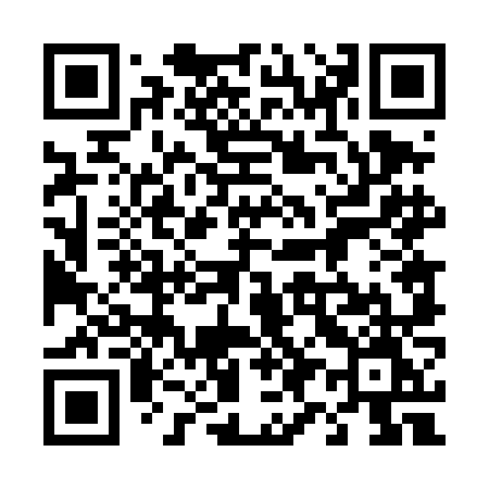 QR code for 4944NM