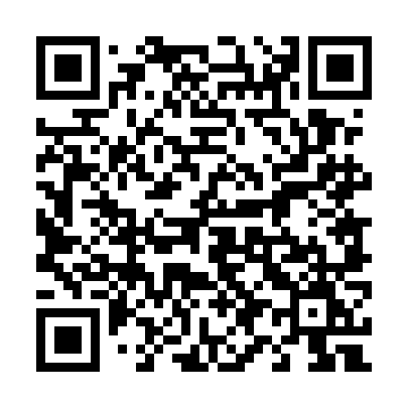 QR code for 4945NM
