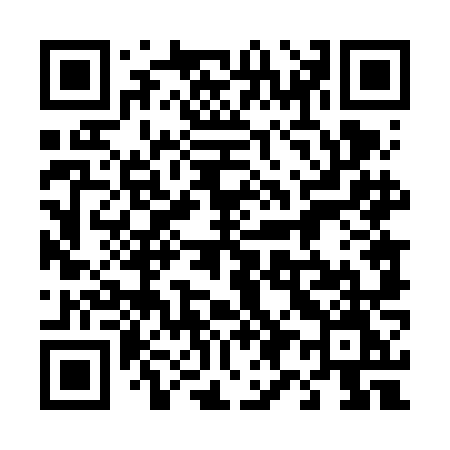 QR code for 4946NM