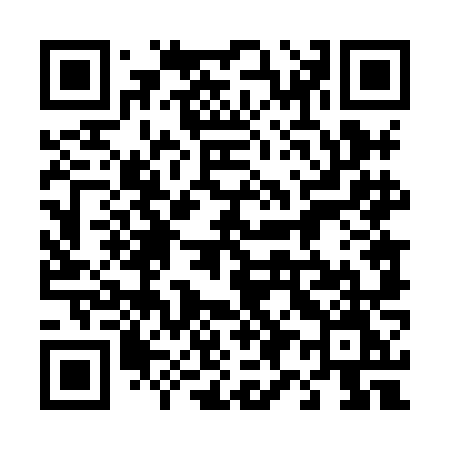 QR code for 4948NM