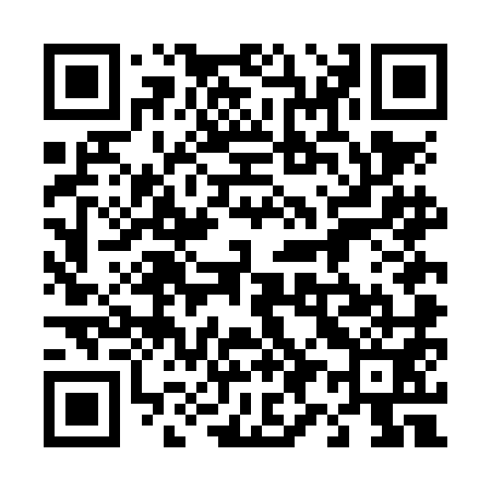 QR code for 494NM1