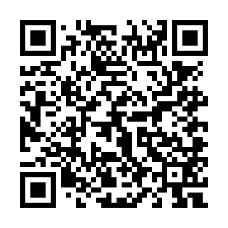 QR code for 494NM2