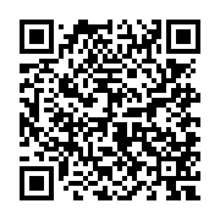 QR code for 494NM3