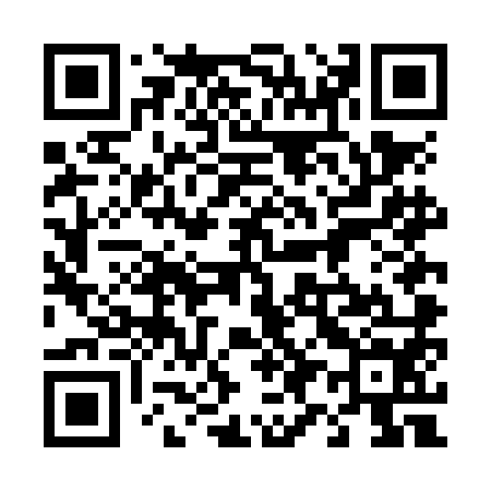 QR code for 494NM4