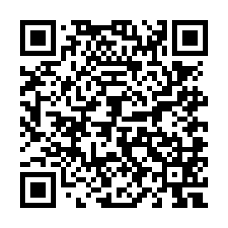 QR code for 494NM5