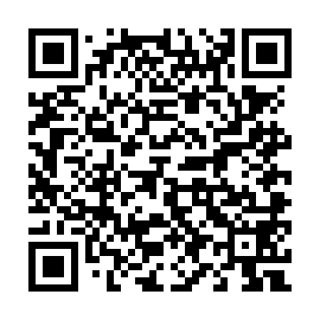 QR code for 494NM8