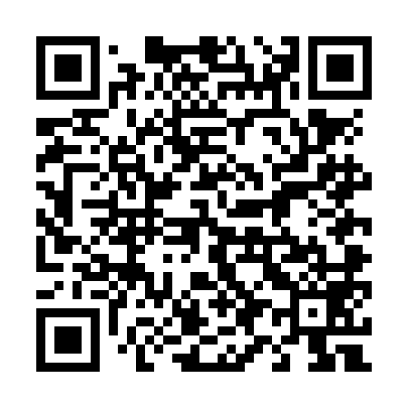 QR code for 494NM9