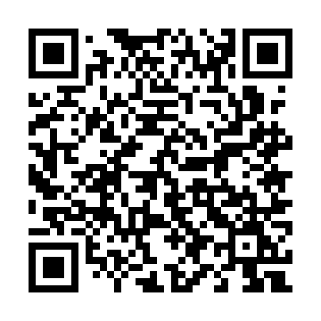 QR code for 4951NM
