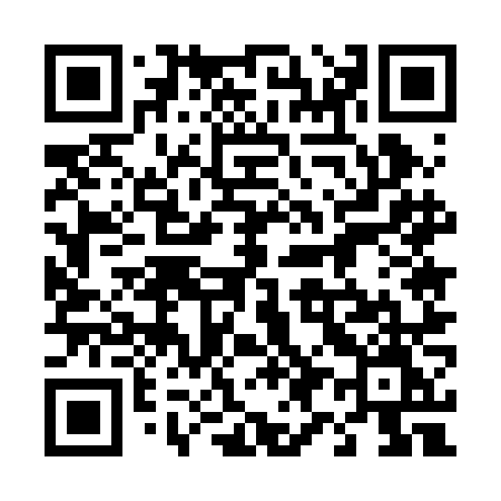 QR code for 4952NM