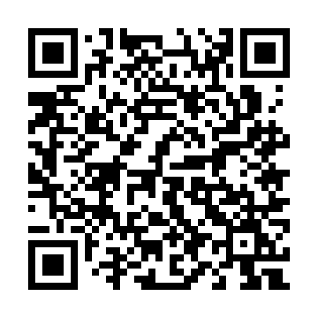 QR code for 4953NM