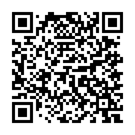 QR code for 4954NM