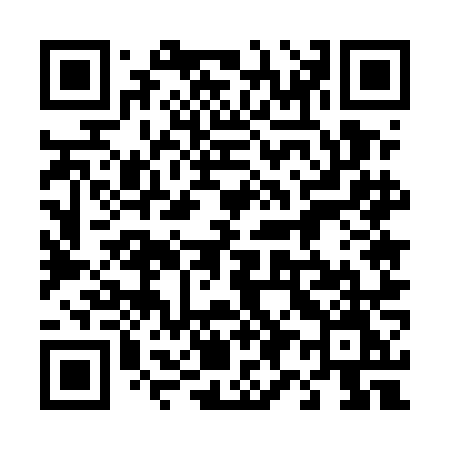 QR code for 4955NM