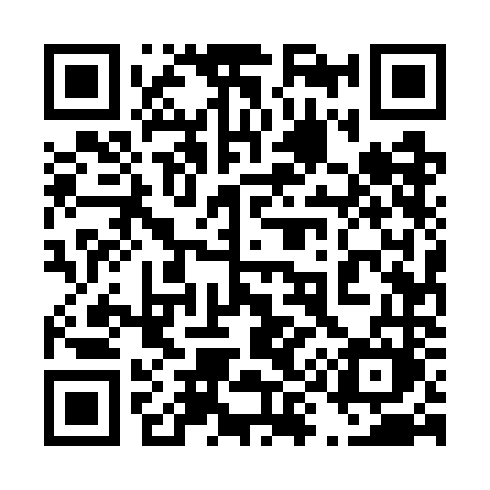 QR code for 4957NM