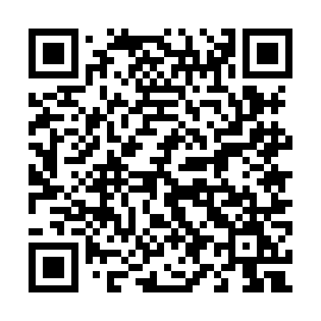 QR code for 4958NM