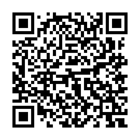 QR code for 4959NM