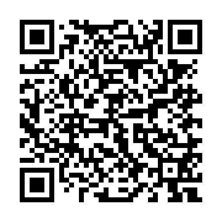 QR code for 495NM0