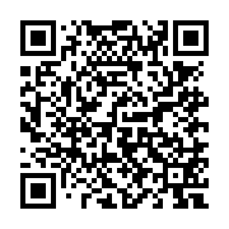 QR code for 495NM1