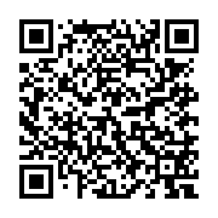 QR code for 495NM4