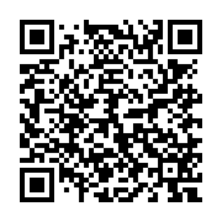 QR code for 495NM6