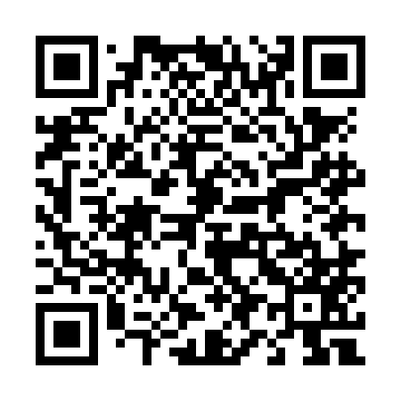 QR code for 495NM7