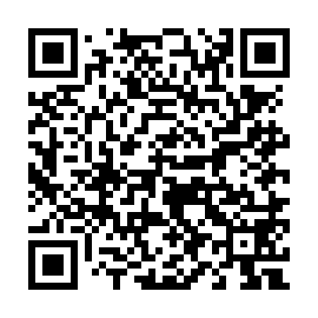 QR code for 495NM8
