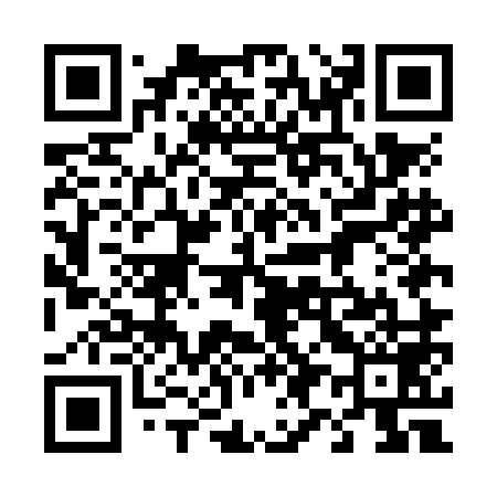 QR code for 495NM9