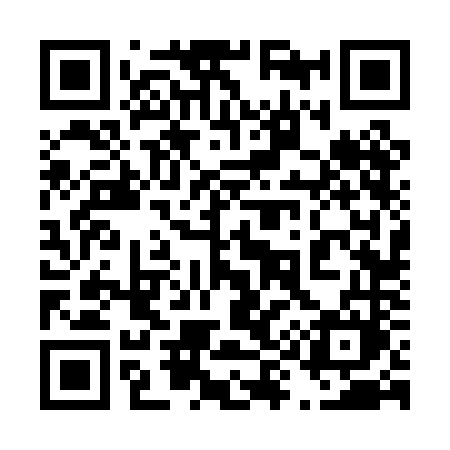 QR code for 4960NM