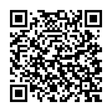 QR code for 4962NM