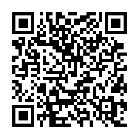 QR code for 4963NM